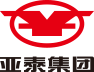 亚泰医药