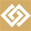 明石投资LOGO