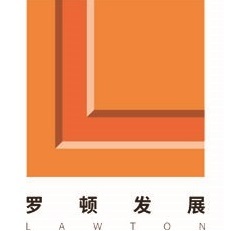 罗顿发展
