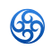 海通证券资产管理LOGO