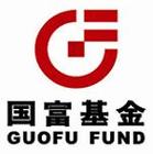 国富基金