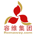 容维证券