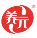 养元饮品