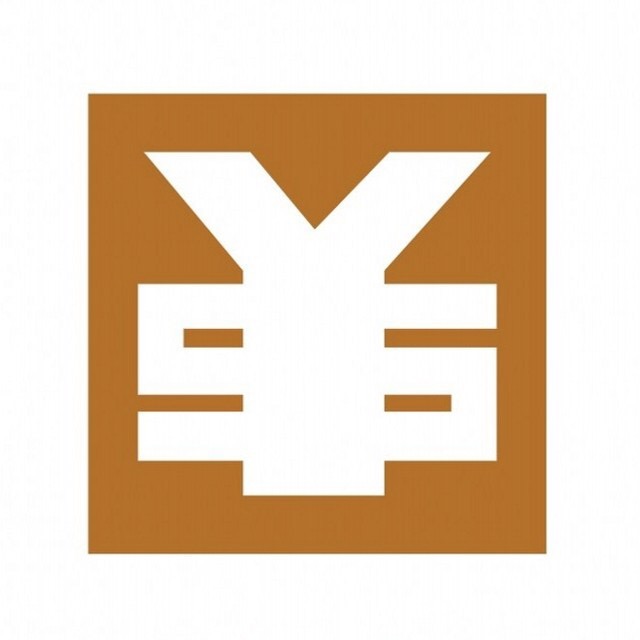 石洋投资