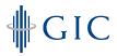 GIC