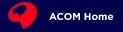 Acom
