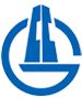 甘肃建投