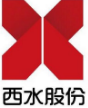 太化股份