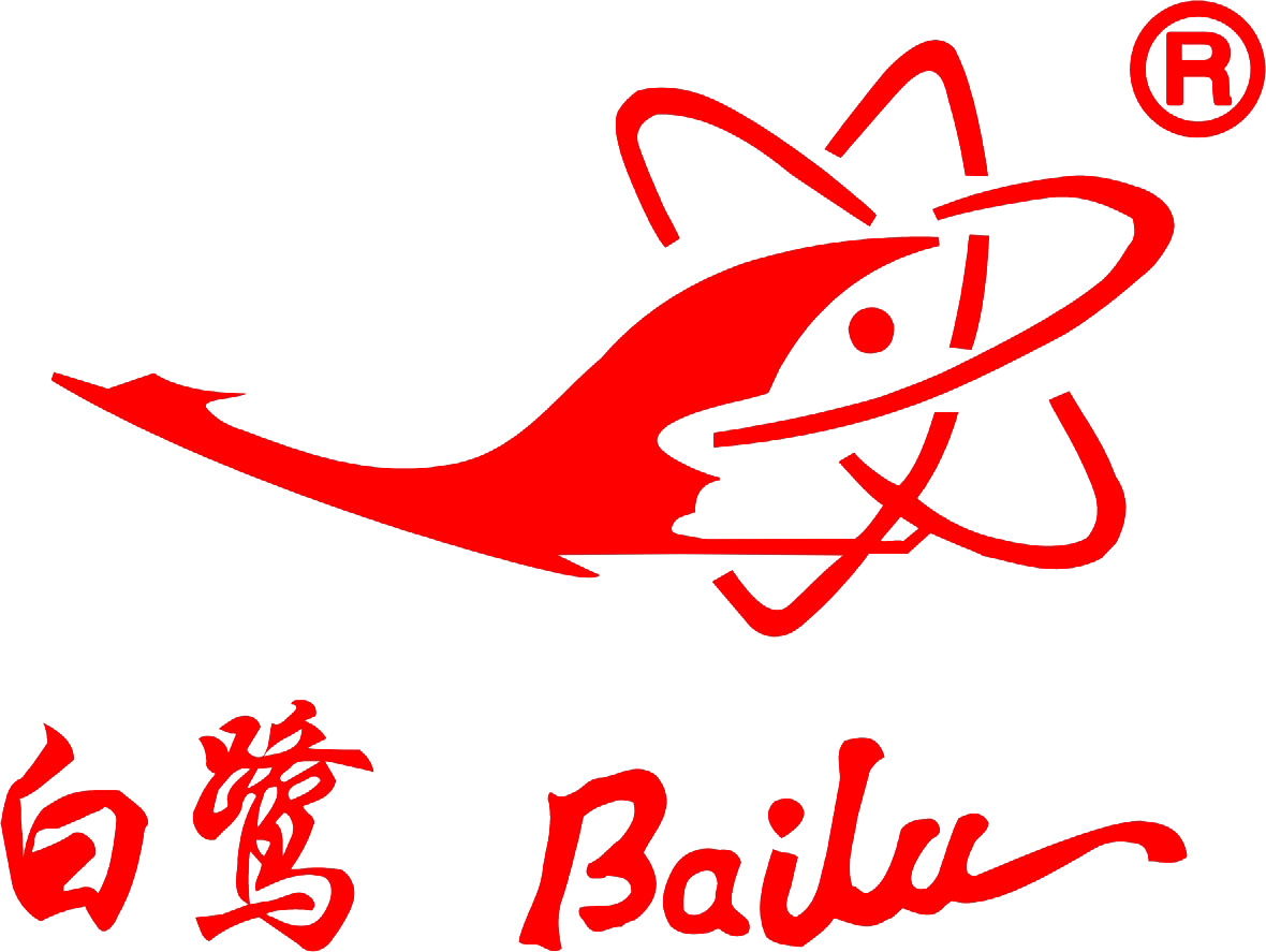 新乡白鹭投资集团