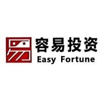 容易投资
