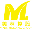 美林控股 LOGO