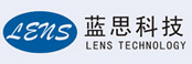 蓝思科技