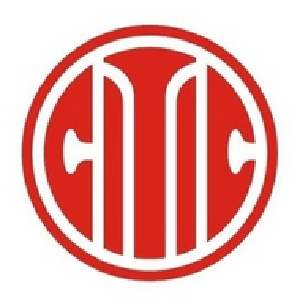 中信建投资本LOGO