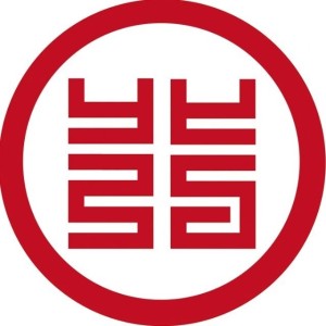 山东发展投资控股集团