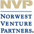 NVP