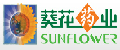 葵花药业