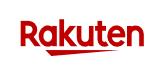 Rakuten LOGO
