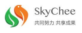 天奇创投