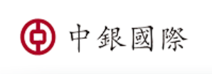 中银国际投资