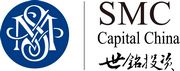 世铭投资 LOGO