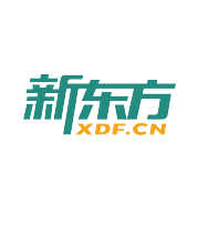 新东方LOGO