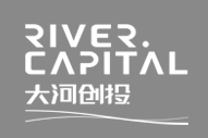 大河融科创业基金