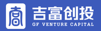 吉富创投