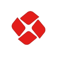 东证资本 LOGO