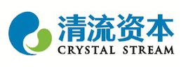 清流资本