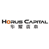 青岛华耀资本