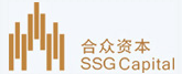 合众资本_LOGO