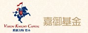 嘉御资本
