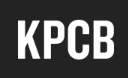 凯鹏华盈LOGO