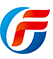 广发乾和LOGO
