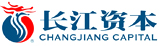 长江资本