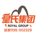 皇氏集团