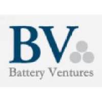 Battery Ventures