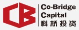 科桥投资LOGO