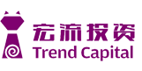 宏流投资