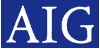 美国国际LOGO