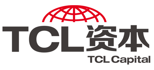 新疆TCL创投