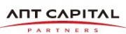 Ant Capital Partners(原Nikko)