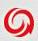 辰能风投 LOGO