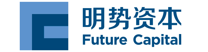 明势资本
