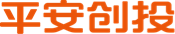 平安创投LOGO