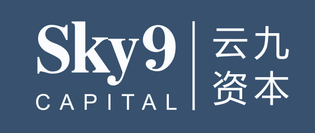 云九资本