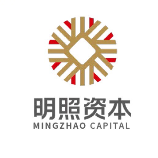 明照资本