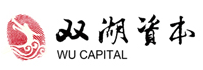 双湖资本
