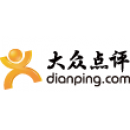 大众点评网_LOGO