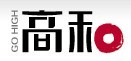 高和资本_LOGO